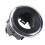 Car Engine Ignition Start-Stop  Button Ring for  Maxima Altima Pathfinder Qashqai TITAN  X3 Rogue 5