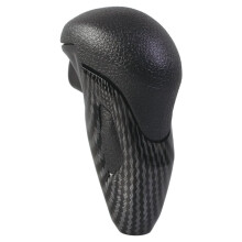 Car Gear Shift Knob Gear Lever Handle for 9th Gen 2012-2015 New Arrival Parts 54130-TR0-A21ZA 54130TR0A21ZA