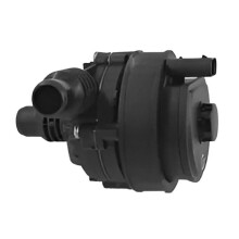 Engine Coolant Auxiliary Water Pump 0392023215 64119147359 for 1 2 3 Series F55 F56 Clubman F54