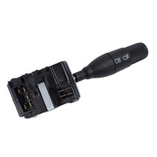 7700305346 Commutateur de Clignotants et de Phares pour  Express 1995-1998