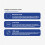 Wireless Keyboard USB Programmable 6 Keys for Efficient Gaming and Productivity with LED Backlighting 3