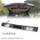 51138265649 Tailgate Release  HandleTunk License Plate Light for   L322 2002-2012 4