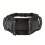 Motorcycles Rear  Handle Adjustable Passenger Grip Grab Handle Safe Belt Passenger Handle Motorcycles Accessory 2