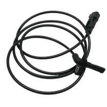 Sensor de Velocidade da Roda ABS Traseira Esquerda 22785573 para Regal 2011-17 2.0L 2.4L - Acessórios Automotivos Novos - 12841559