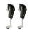 Motorcycle Handguard Hand Guard Shield Protector Handlebar Protection for  for Triumrh TIGER for  for 2