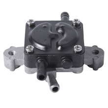 Fuel Pump for Briggs & Stratton Vanguard 540000 541000 542000 543000 Engines 844089 844527