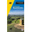 AA 50 Walks in Gloucestershire Paperback Book 1