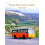 Pennine Motor Services Skipton by Stuart Emmett Paperback Book 1