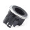 Car Engine Ignition Start-Stop  Button Ring for  Maxima Altima Pathfinder Qashqai TITAN  X3 Rogue 4