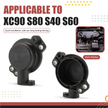 30650664 Car Camshaft Position Sensor Cover Housing Lid for XC90 S80 S40 S60