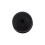 For   2009-2014 Car Rear Boot Tailgate Cushion Rubber Stop Adjustable Buffer Block 1K8827761D 7