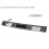 51138265649 Tailgate Release  HandleTunk License Plate Light for   L322 2002-2012 5