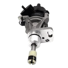 22100-VJ262 Ignition Distributor Ignition Rotor for Navara D22 L4 2.4L 1999- 22100VJ262