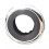 Car Engine Ignition Start-Stop  Button Ring for  Maxima Altima Pathfinder Qashqai TITAN  X3 Rogue 2