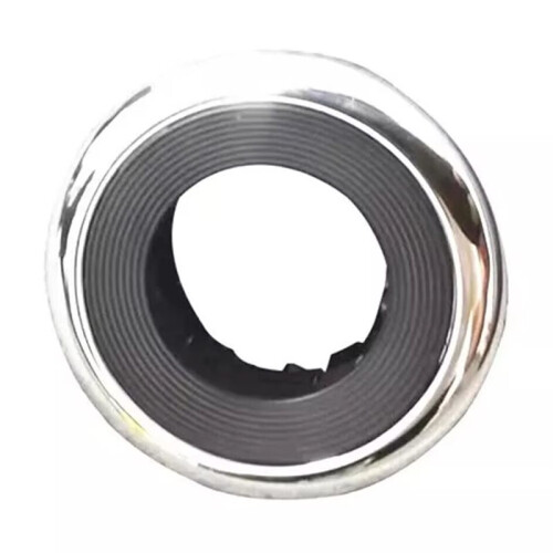 Car Engine Ignition Start-Stop  Button Ring for  Maxima Altima Pathfinder Qashqai TITAN  X3 Rogue 1