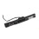 51138265649 Tailgate Release  HandleTunk License Plate Light for   L322 2002-2012 6