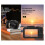 Câmera Digital 5K HD 18X  Digital Autofoco Retro Câmera Sem Espelho com Tela de 3,5 Polegadas para Fotografia de Viagem 7