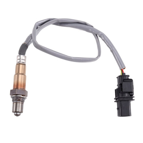 0258017029 Autosonde O2 Sauerstoffsensoren für  E60 E61 E63 E64 E65 E66 E67 1