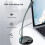 USB Microphone Speech Speakers Wired Desktop Microphones for PC Computer Laptop Notebook Loud Speaker 7