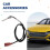 03L906088FE 03L906088AE New EGT Sensor Exhaust Gas Temperature Sensor for 3