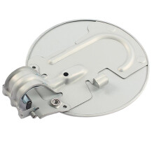 15124080 Car Fuel Tank Cap for Chevrolot Silverado Sierra 1500, 2500, 3500 1054493 0856-029 901-52A