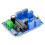 ICL8038 Signal Generator Medium/Low Signal Frequency 10Hz-450KHz Triangular/Rectangular/Sine Wave Generator Module 2