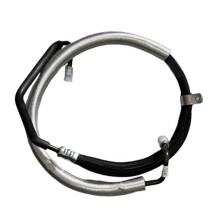 95169924 Power Steering Inlet Hose for Daewoo Andra Copac Rover Aston 2.4L 2003-2015