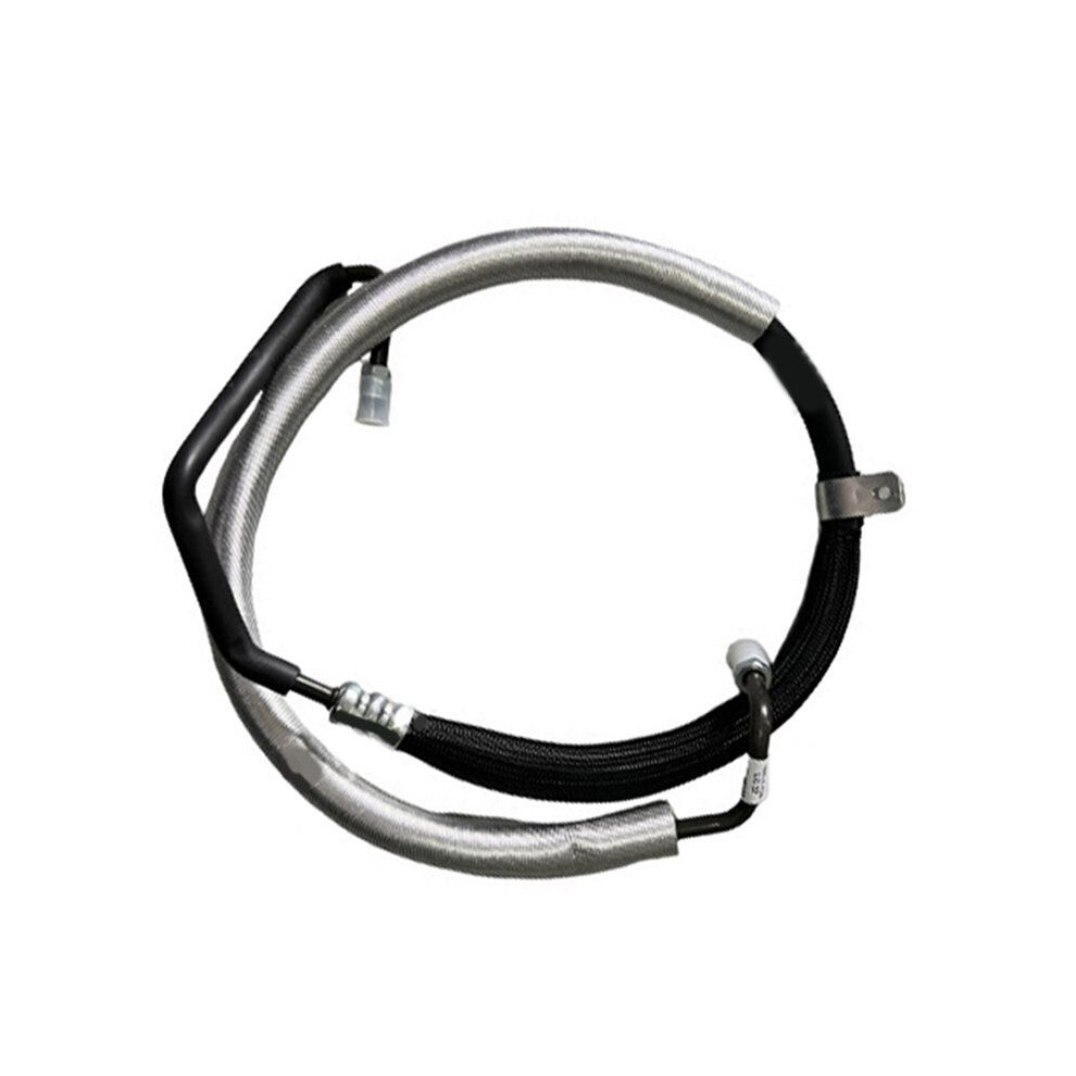 95169924 Power Steering Inlet Hose For Daewoo Andra Copac Rover Aston 2.4L 2003-2015 4713632073613