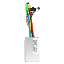 Contrôleur de Moteur Sans Balais pour Scooter Électrique pour G2 Pro, 48 V, 20 A.