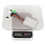 For   G2 Pro Electric Scooter Motor Brushless Controller 48V 20A E-Scooter Motor Controller 1