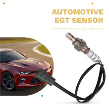 96276380 Sonda Lambda O2 Sensor de Oxigênio para  Lacetti Optra 1.6L para Daewoo Matiz 0.8 Nubira Tacuma 1.6 1.8 96253546