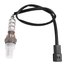 96276380 Lambda Probe O2 Oxygen Sensor for Lacetti Optra 1.6L Daewoo Matiz 0.8 Nubira Tacuma 1.6 1.8 96253546