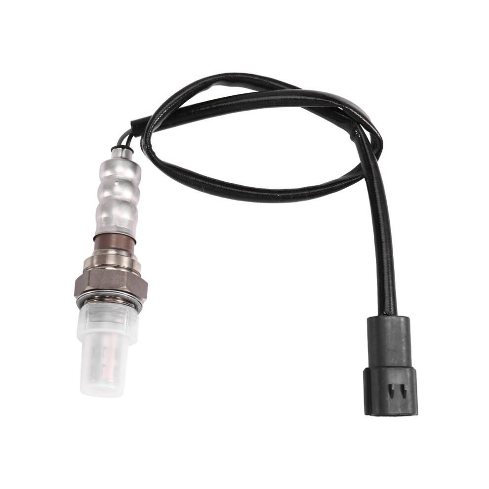 96276380 Lambda Probe O2 Oxygen Sensor For Lacetti Optra 1.6L Daewoo Matiz 0.8 Nubira Tacuma 1.6 1.8 96253546 6032614887436