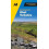 AA 50 Walks In West Yorkshire Paperback Book 1