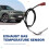 03L906088FE 03L906088AE New EGT Sensor Exhaust Gas Temperature Sensor for 4