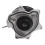 Pompe à Eau Électronique 9A210604902 pour  911  0PB121005A 6