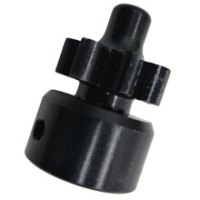Speciaal Gereedschap voor -Vrachtwagens SCE JD051 2976504 Vliegwieldraaigereedschap Nieuwe Vrachtwagenonderdelen