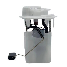 9804076880 Fuel Pump Assembly Fuel Pump Module Unit for Puegoet 308S 308 408 T9 4008 1.2 /1.6T 1674216480