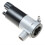 05103452AA Windshield Washer Pump Jet Motor for    Concorde Pacifica  Ram 1500  Mercury 6