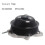 Pompe à Eau Électronique 9A210604902 pour  911  0PB121005A 8