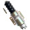 SA-2696-A Nova Válvula Solenóide de Parada de Combustível 24V para Motor 1