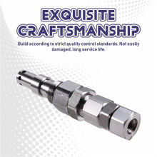 4372038 4386637 420-00257 Main Relief Valve for EX200-5 EX220-5 Sumitomo SH200-A3 SH350 Doosan Daewoo DH225-7