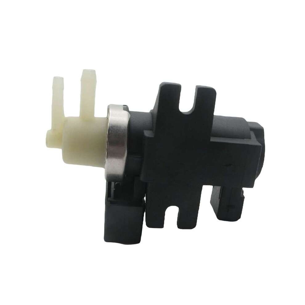 Car Turbo Boost Control Solenoid Valve 55354529 For 147 166 6032345793648
