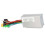 For   G2 Pro Electric Scooter Motor Brushless Controller 48V 20A E-Scooter Motor Controller 3