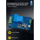 Proximity  Single-Channel 30A Relay Module, Sensor , Unlock with Phone Approach, 5-32V Input 6