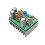 600W - Boost Module Power Supply Step  Constant Current Voltage 12v-60V to 12v-80V Booster Converter 6