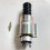 SA-2696-A Électrovanne D'Arrêt de Carburant 24 V pour Moteur 4