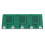 4S 1300MA Active Equalizer Balancer 18650 Lithium Lifepo4 Battery Protection Board BMS Board  Transfer Board 8