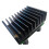 600W - Boost Module Power Supply Step  Constant Current Voltage 12v-60V to 12v-80V Booster Converter 5