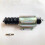 SA-2696-A Électrovanne D'Arrêt de Carburant 24 V pour Moteur 5